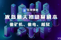 2分钟教程!遂宁 公司_哔哩哔哩-2